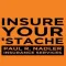 Paul R. Nadler Ins Online
