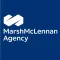 MarshMcLennan Client Connect