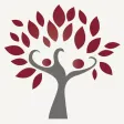 P.D. Foster Insurance Online