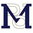 PDM Insurance Agency