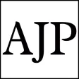 AJ Pijar Insurance, Inc. AJ Pijar Insurance, Inc.