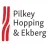 PHE Insurance