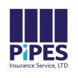 Pipes Insurance Service, Ltd Pipes Insurance Service, Ltd