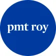 PMT ROY