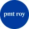 PMT ROY