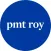 PMT ROY Portail entreprises