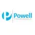 Powell & Associates Ins Online