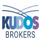 Kudos Brokers