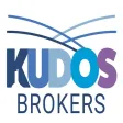 Kudos Brokers Kudos Brokers
