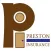 Preston Insurance Svcs Online