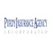 Purdy Insurance Agency Online