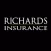 Richards Insurance Online