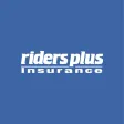 Riders Plus Insurance Riders Plus Insurance
