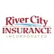River City Insurance Online