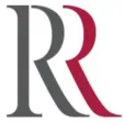 Robertson Ryan Insurance