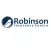 Robinson Ins Centre Online