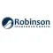 Robinson Ins Centre Online