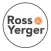 Ross & Yerger Insurance