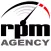 RPM Agency Mobile