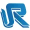 Emil Rummel Agency Online