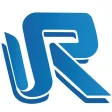Emil Rummel Agency Online Emil Rummel Agency Online