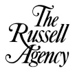 The Russell Agency Online The Russell Agency Online