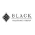 Samuel P. Black & Assoc Mobile