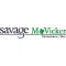 Savage-McVicker Online