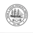 D & G Sayles Corp. Online D & G Sayles Corp. Online