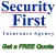 Security First Ins Online