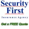 Security First Ins Online