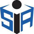 Select Insurance Agency Select Insurance Agency