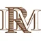 IRM-MS Online
