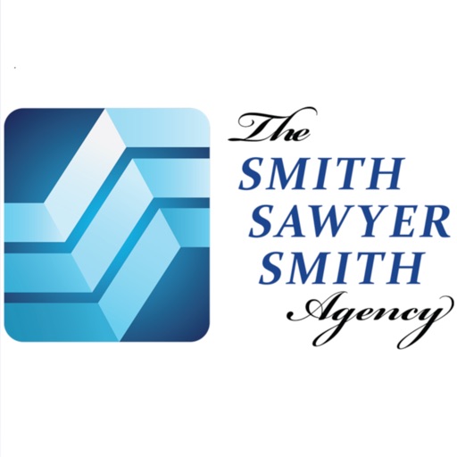 The Smith Sawyer Smith Agency