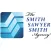 Smith Sawyer Smith - ATB Ins