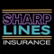 Sharp Lines Insurance