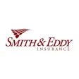 Smith & Eddy Insurance Online Smith & Eddy Insurance Online