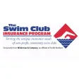 Swim Club Insurance Online Swim Club Insurance Online
