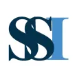 Southern States Insurance Southern States Insurance