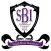 South Beau Insurance Online