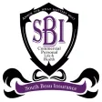South Beau Insurance Online South Beau Insurance Online