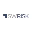 Southwest Risk MGMT Online Southwest Risk MGMT Online