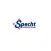 Specht Insurance Group Ltd