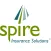 Spire Insurance Client Connect