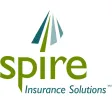 Spire Insurance Client Connect Spire Insurance Client Connect