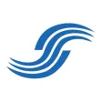 Starke Agency, Inc. Mobile App