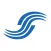 Starke Agency, Inc. Mobile App