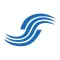 Starke Agency, Inc. Mobile App
