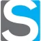Sterling IBL Online