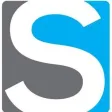 Sterling IBL Online Sterling IBL Online